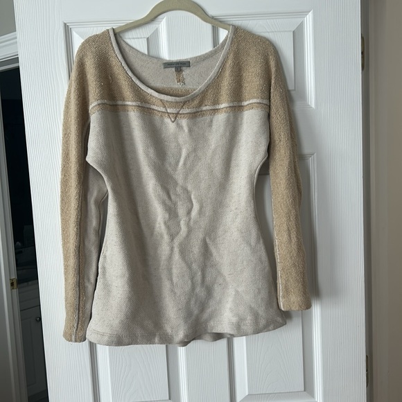 People Like Frank Sweater - Picture 3 of 7